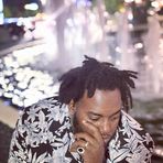 Joshua Beamon - Facebook