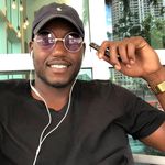 Joshua Beamon - @joshua.beamon.16906 - Instagram