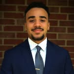 Joshua Beamon - @joshua_beamonn - Instagram