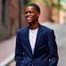 Joshua Beamon - Facebook