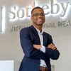 Joshua Beamon - @joshuabeamonrealestate - TikTok