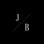 Joshua Beamon Real Estate Ventures - @joshuabeamonrealestate - Instagram
