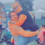Joshua Beamon-stone - Facebook