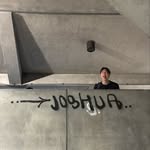 Joshua Bean - @jothe5th - Instagram