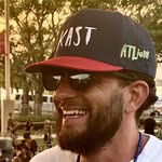 Joshua Bean - @beanjoshua79 - Instagram