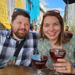 Joshua Bean - @boshjean - Instagram