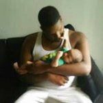 Joshua Bean - @409kingbean - Instagram