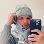 Joshua Bean - @joshbeani - Instagram