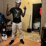 Joshua Bean - @joshua.bean.9803 - Instagram