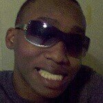 Joshua Bean - @jaydeterlus24 - Instagram