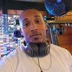 Joshua Bean - @dj_thejoshbean - Instagram