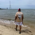 Joshua Bean - @joshua_bean1558 - Instagram
