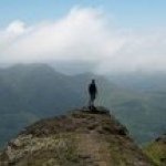 Joshua Bean - @joshbeanpdx - Instagram