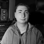 Joshua Bean - @joshuadbean - Instagram