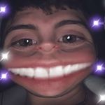 Joshua bean - @fxck_josh_bean2006 - Instagram