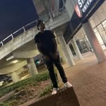 Joshua Bean - @playaflyy_jay - Instagram