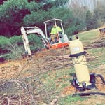 Joshua Bean - @jbean5897 - Instagram