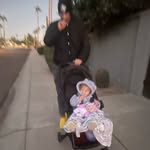 Joshua Bean - @joshthedadbean - Instagram