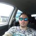 Joshua Bean - Facebook