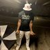 Joshua Bean - Facebook