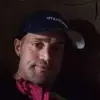 Joshua Bean - @joshua.bean7 - TikTok