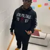 Joshua Bean - @joshuabean - TikTok