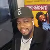 Joshua Bean - @joshuabean0 - TikTok