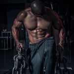 joshua bean - @thejoshbean - Instagram