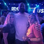 Joshua Bean - @joshuabean492 - Instagram