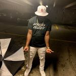 Joshua Bean - @joshuabean849 - Instagram