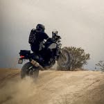 Joshua Bean - @freestyle_josh - Instagram