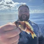Joshua Bean - @joshua.bean.501 - Instagram