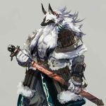 Joshua Bean - @joshuabean9 - Instagram