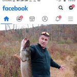 Joshua Bean - @joshua.bean.39108 - Instagram