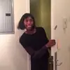 Joshua Bean - @joshua.bean70 - TikTok
