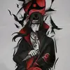 Joshua Bean - @joshua.bean35 - TikTok