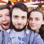 Joshua Bean Beecroft - @joshuabeanbeecroft - Instagram