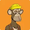Joshua Bean - @joshua.bean46 - TikTok