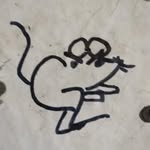 josh(ua) bean haugh - @l_e_g_u_m_e - Instagram