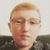 Joshua Bean - @this.is.josh003 - TikTok