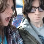 Joshua - @joshua_bean_32 - Instagram