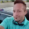 joshuabean74 - @joshuabean74 - TikTok