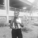 Bana Joshua - Facebook