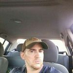 Joshua Beane - @beanejoshua - Instagram