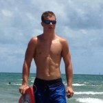 Joshua Beane - @joshuabeane123 - Instagram