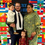 Joshua Beane - @southernbeane - Instagram