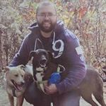 Joshua Beane - @joshuabeane2481 - Instagram