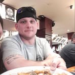 Joshua Beane - Facebook