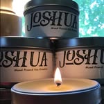 joshua beane - @joshua_candles - Instagram