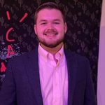 Joshua Beane - @joshbeane22 - Instagram